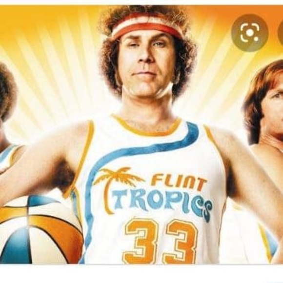 jackiemoon344